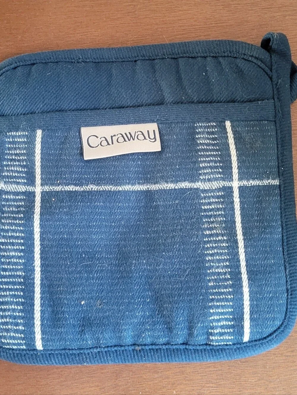 Caraway stainless steel