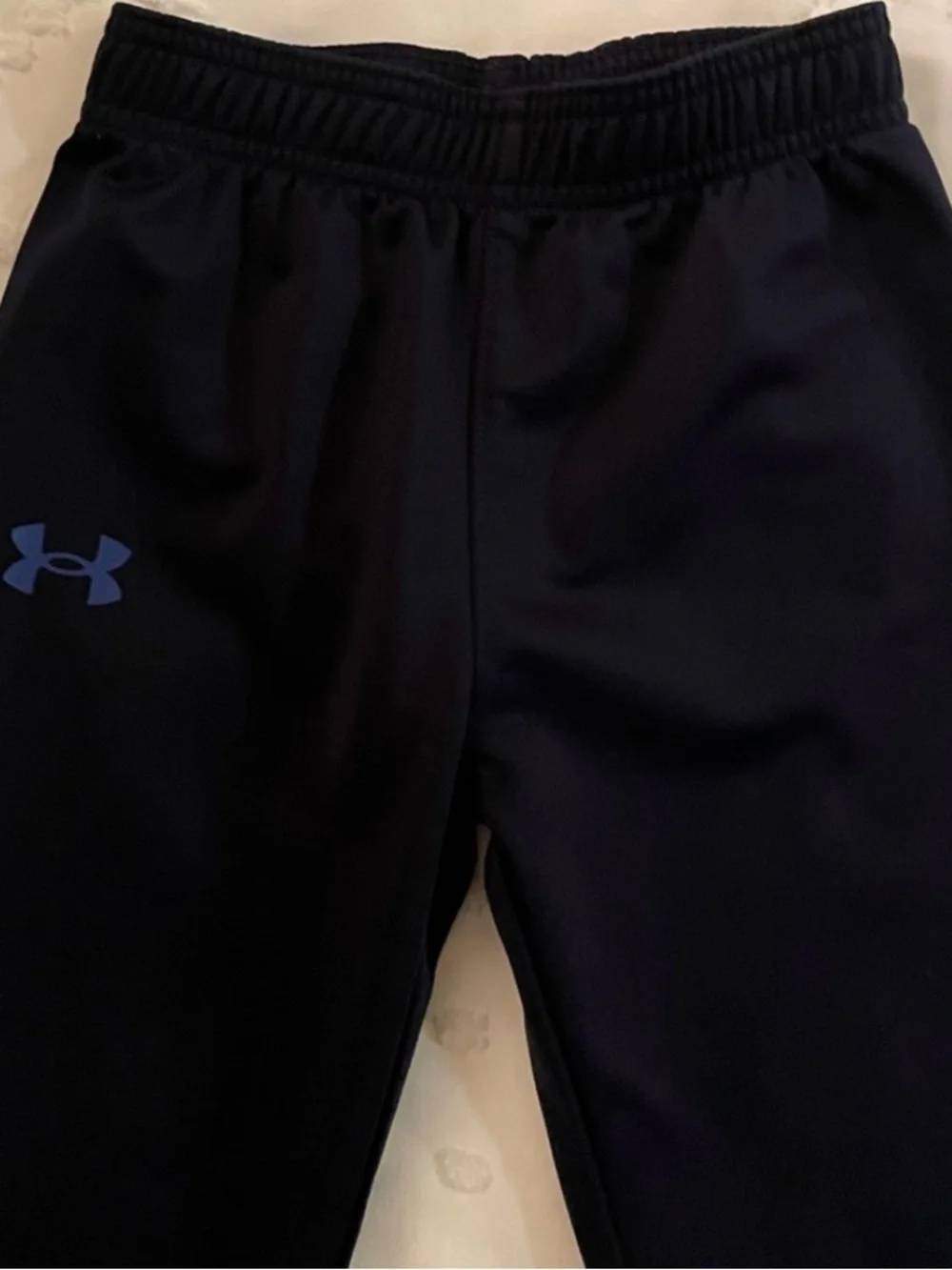 Under Armour under armour
