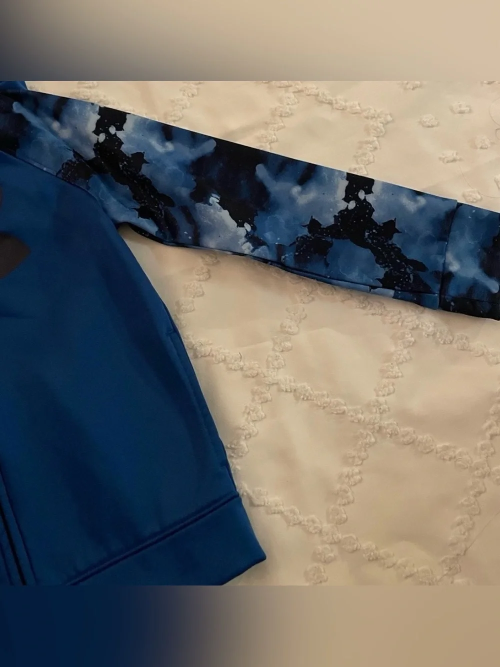 Under Armour under armour