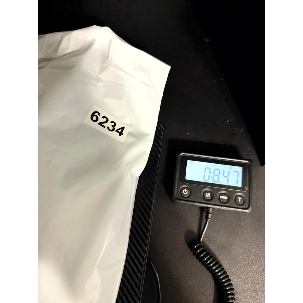 J. Crew garment dyed