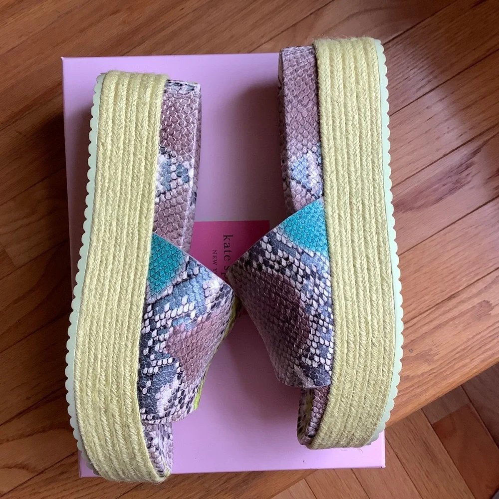 kate spade kate spade