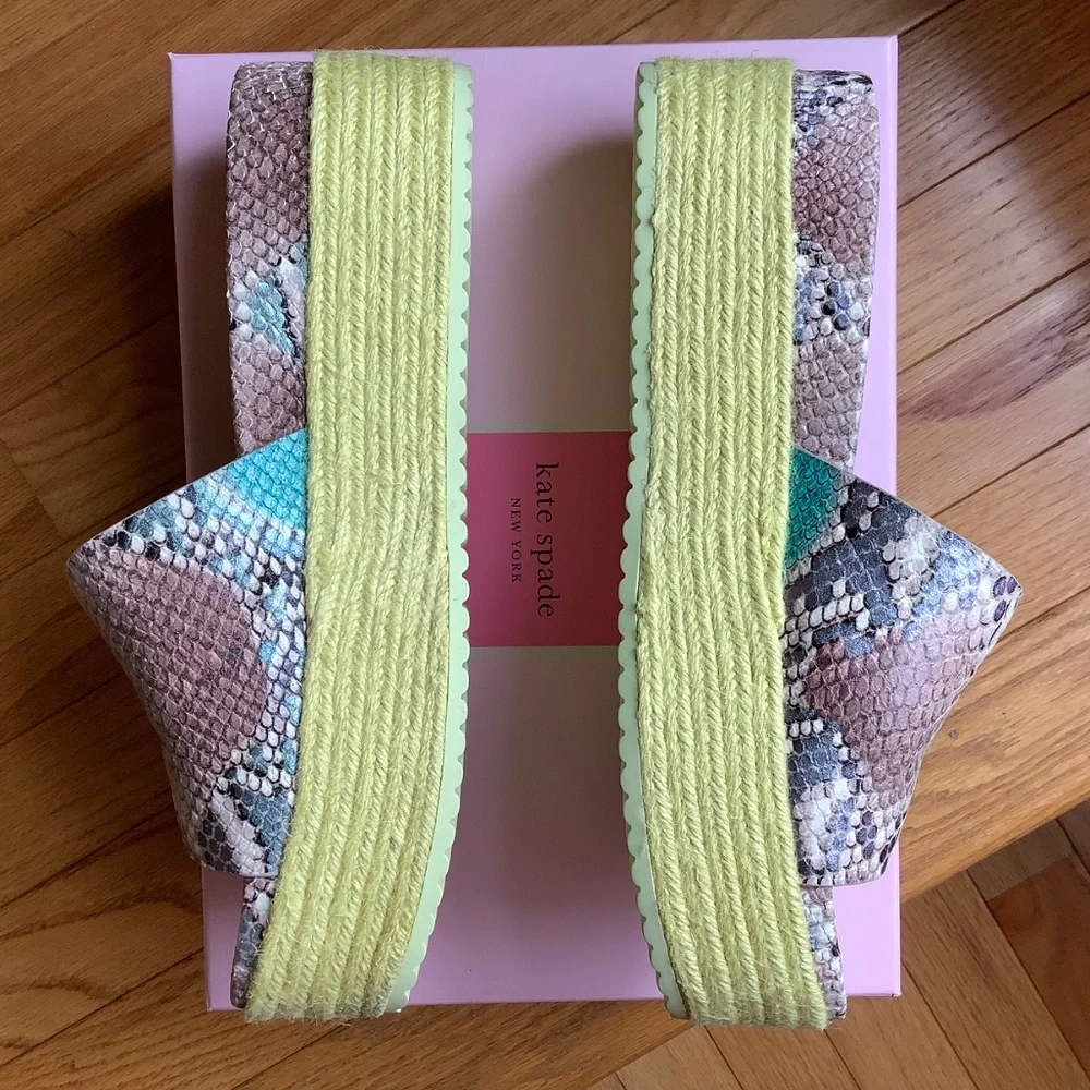 kate spade kate spade