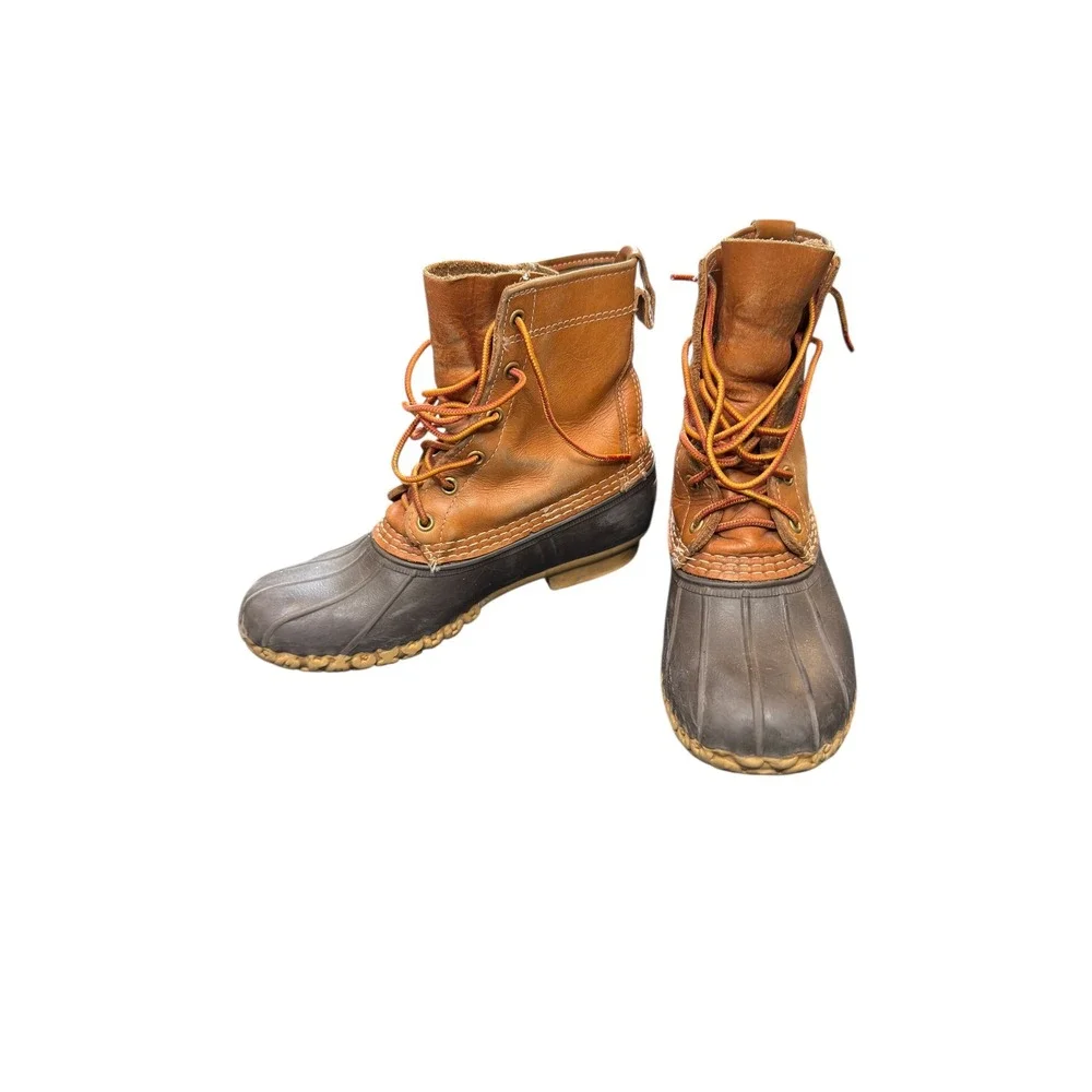 L.L. Bean bean waterproof