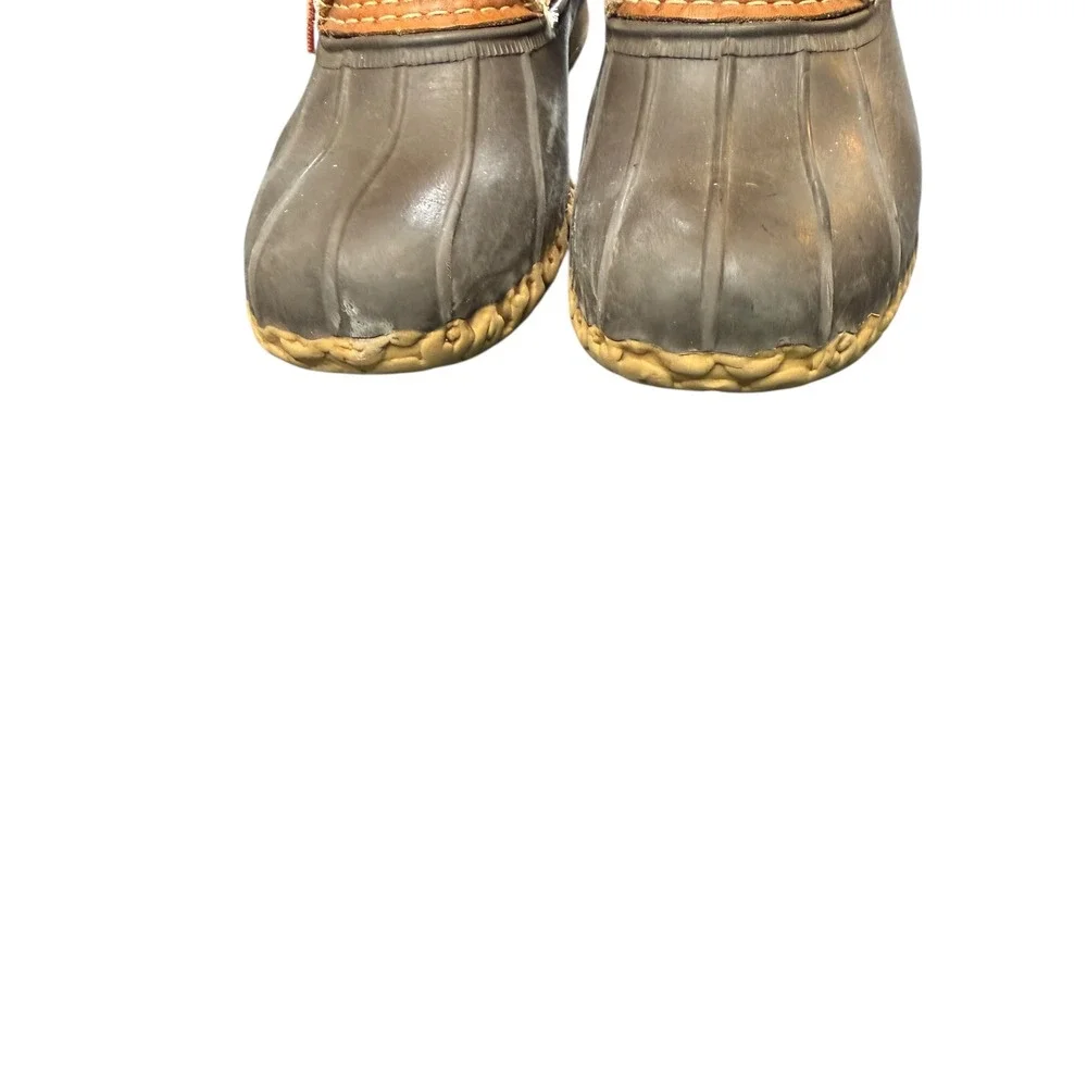 L.L. Bean bean waterproof