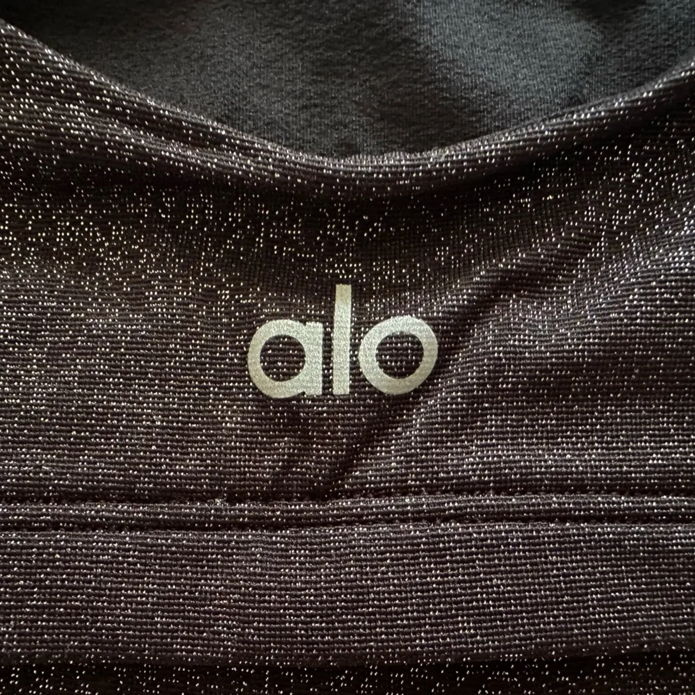 ALO Yoga perfect possibly