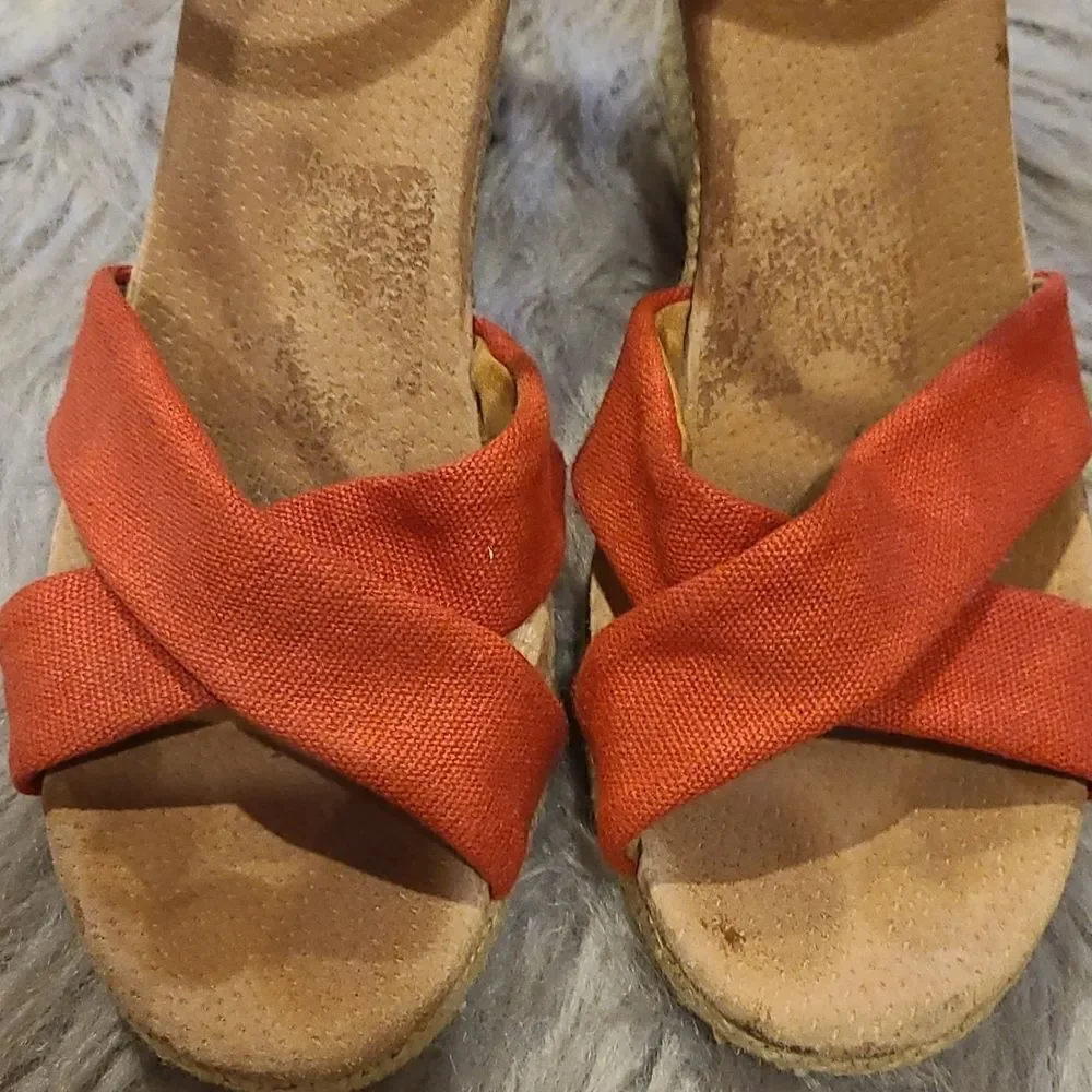 Toms womens sienna