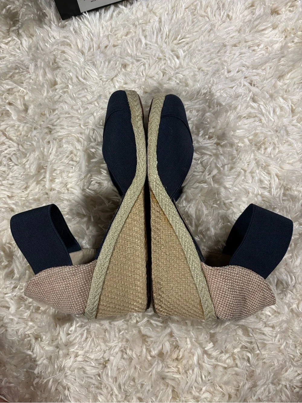 Ralph Lauren ralph lauren