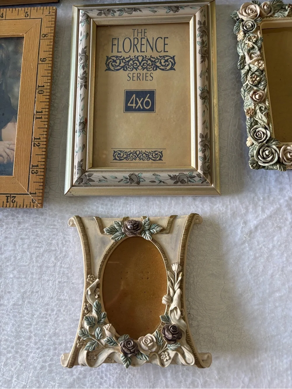 N/A grouping decorative