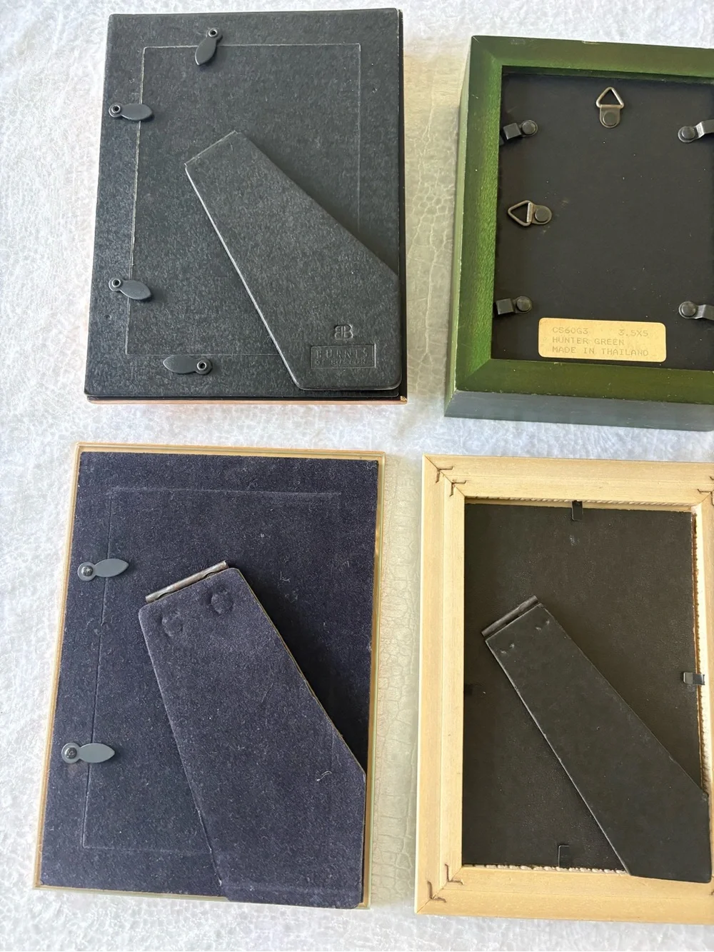 N/A grouping decorative