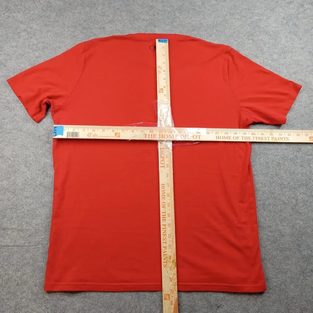 Under Armour brand under