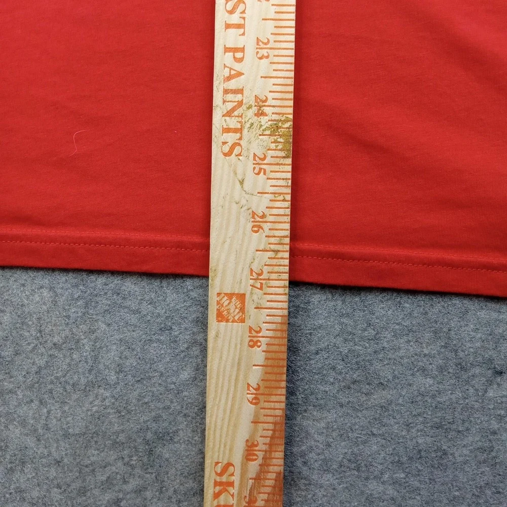 Under Armour brand under