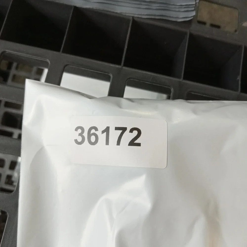 Under Armour brand under