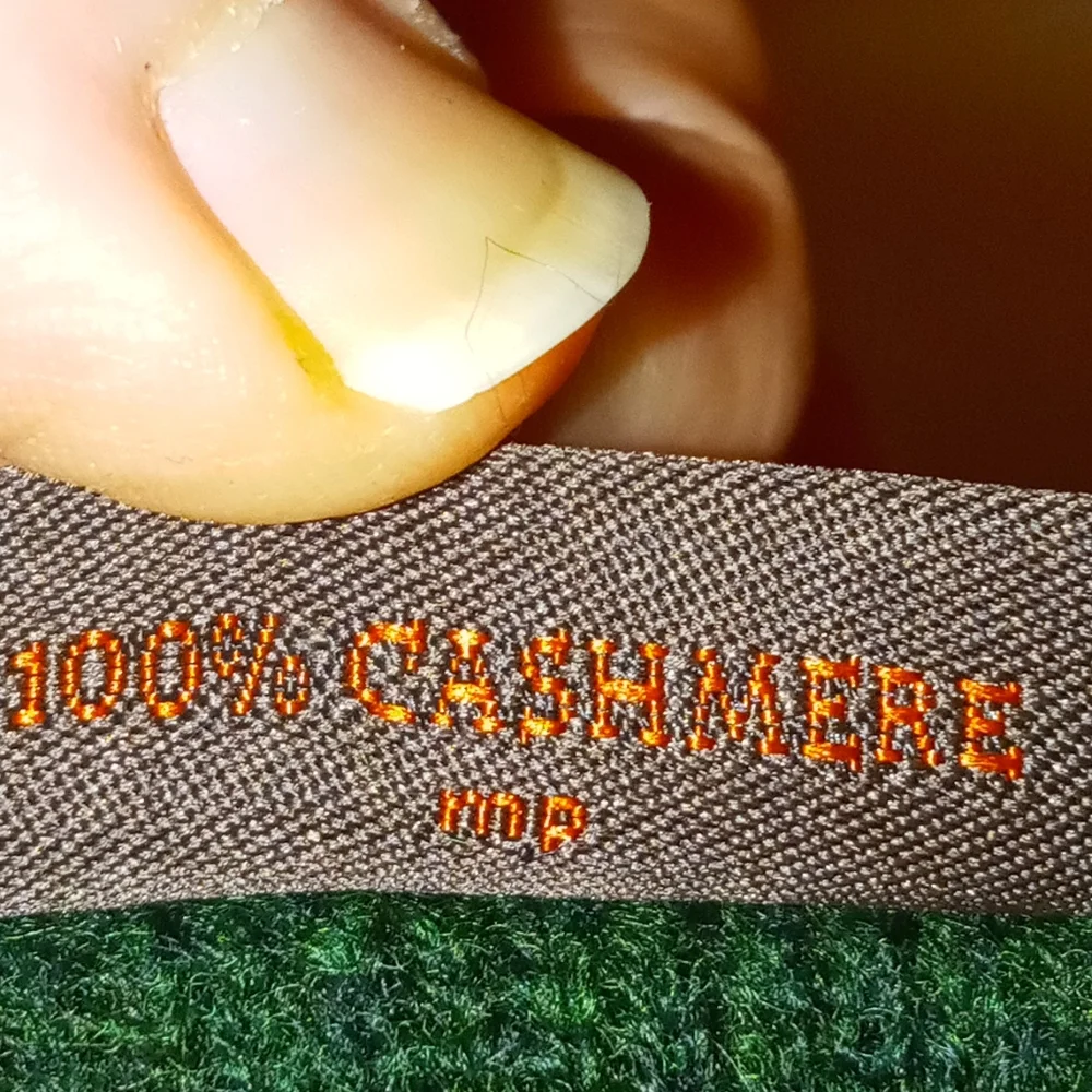 Neiman Marcus new tags