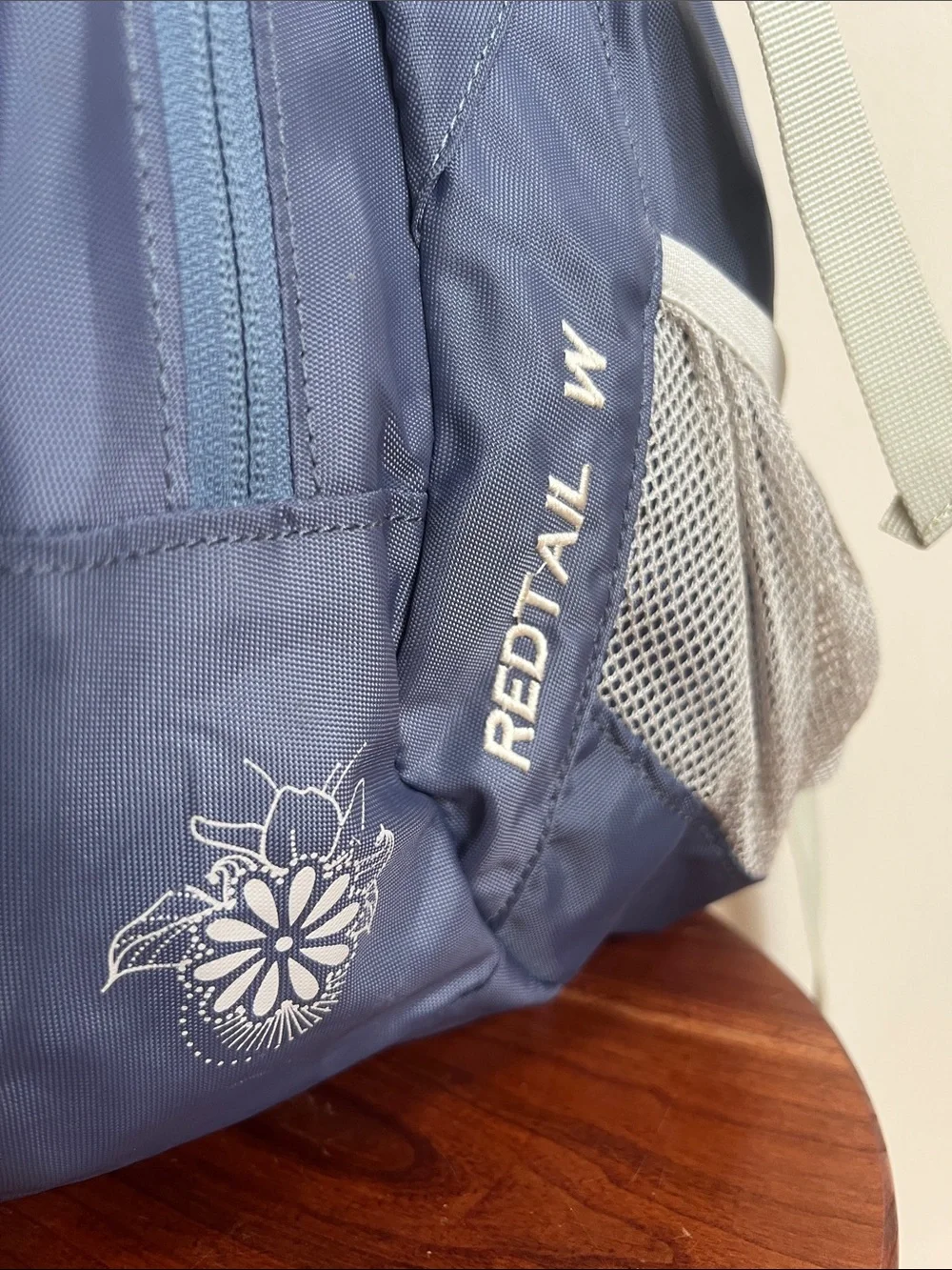 Kelty women backpack