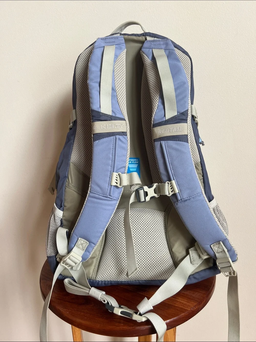 Kelty women backpack