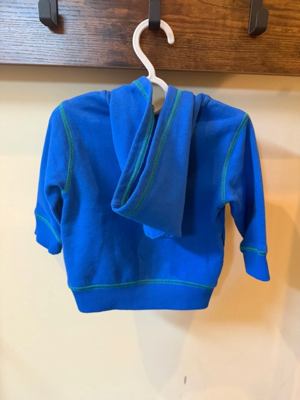 Gymboree toddler boys