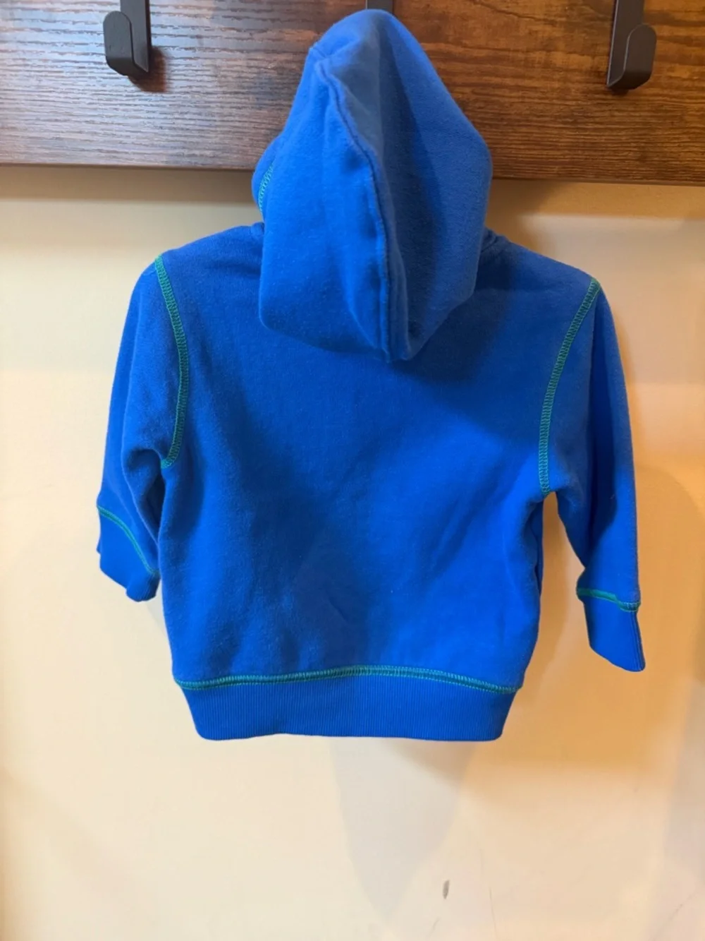Gymboree toddler boys