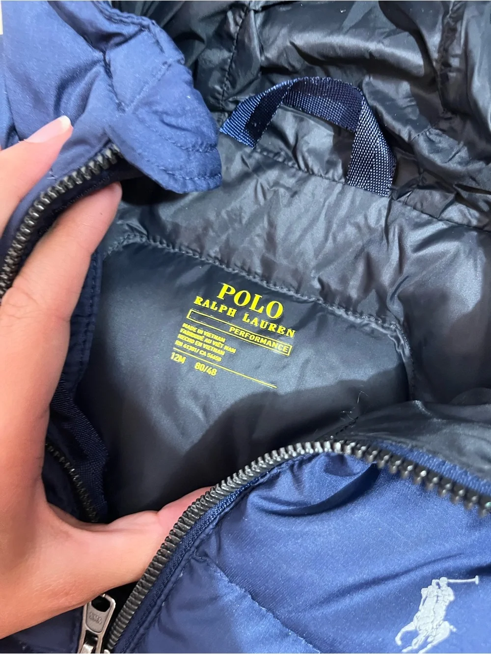 Ralph Lauren ralph lauren