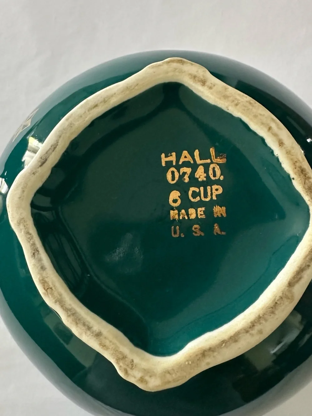 N/A hall 0740