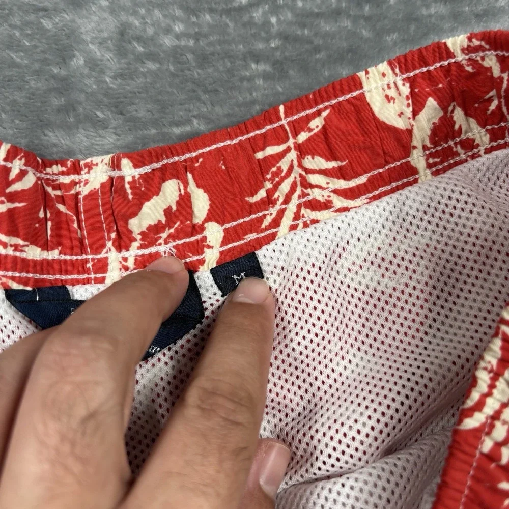 Polo Ralph Lauren product pair
