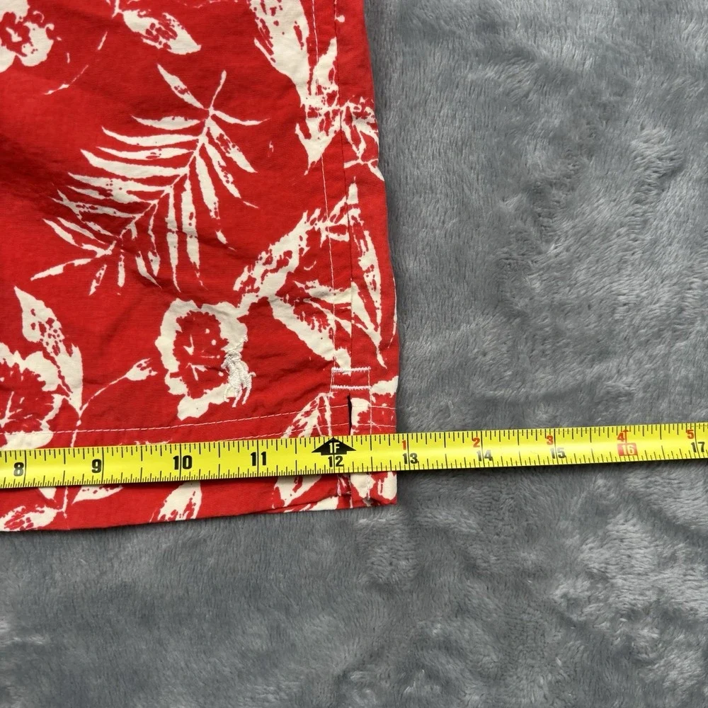 Polo Ralph Lauren product pair