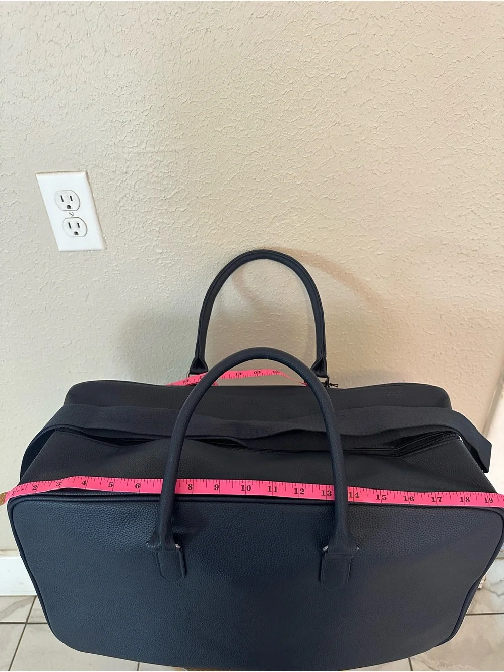 Ralph Lauren classic ralph