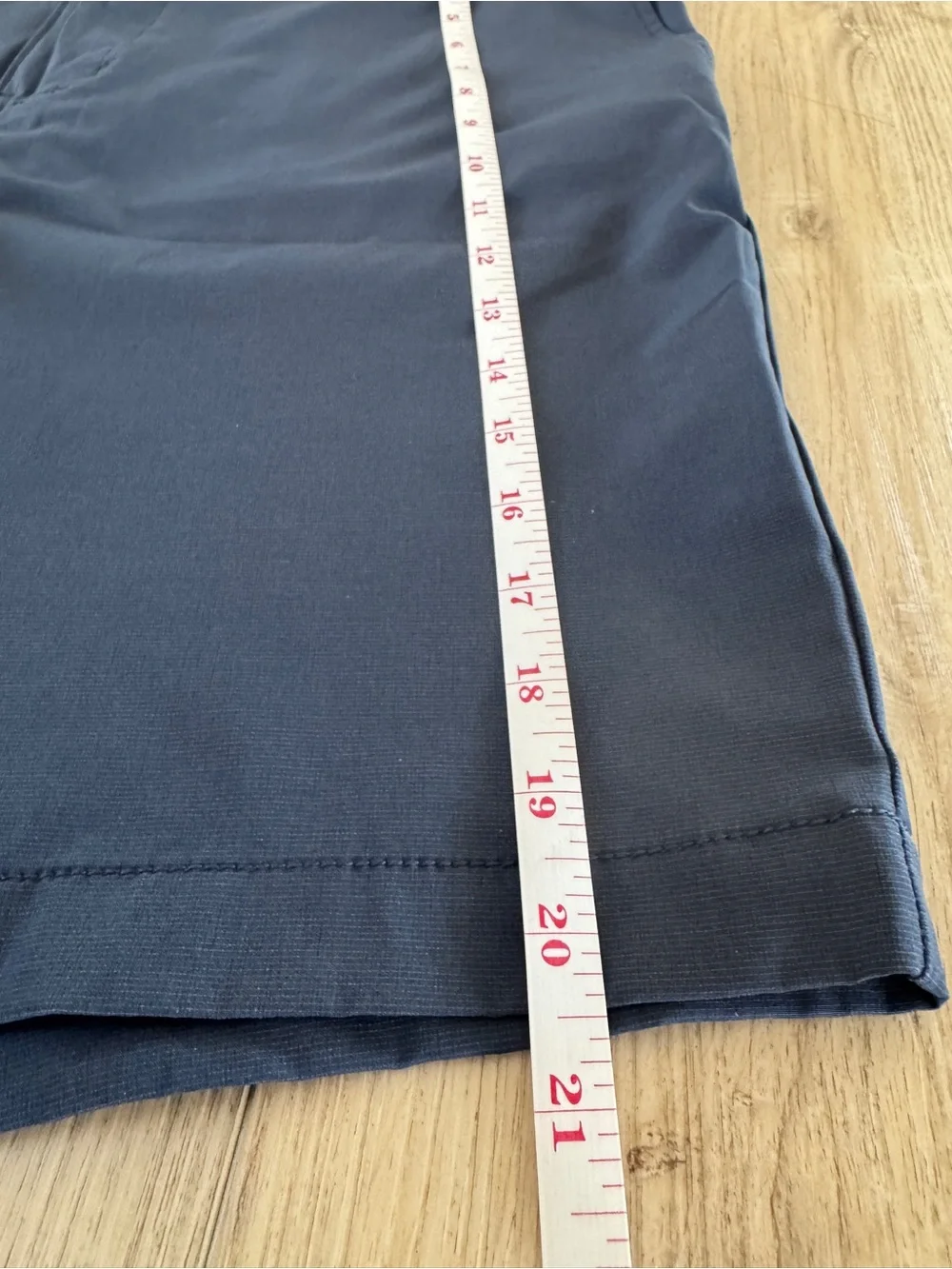 Banana Republic active wear casual
