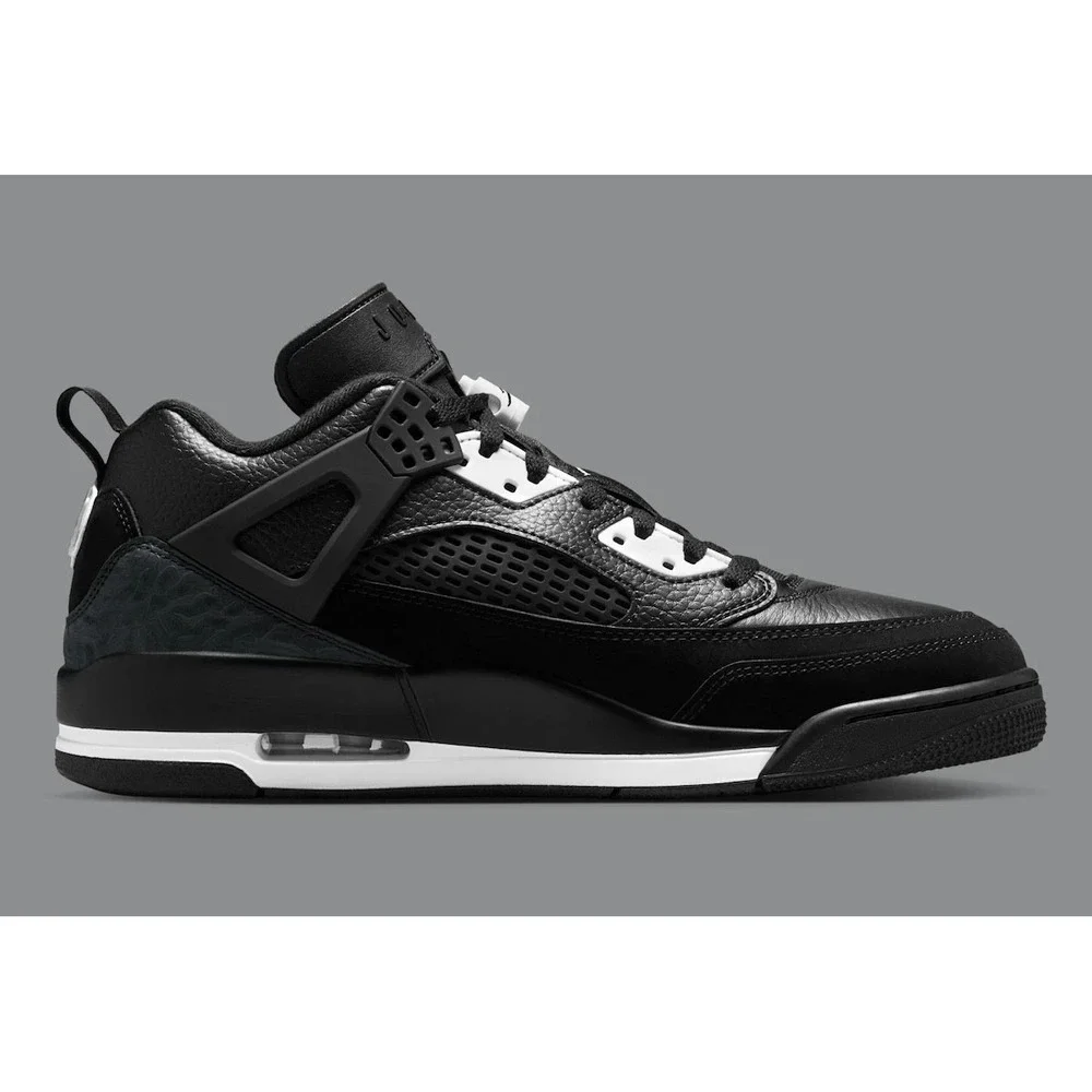Jordan nike air