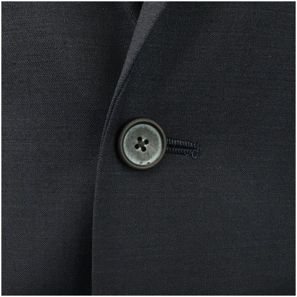 Kenneth Cole welcome primo