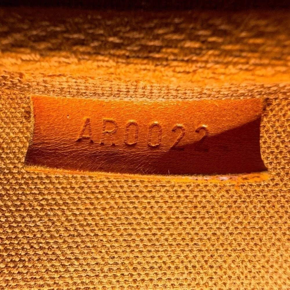 Louis Vuitton louis vuitton