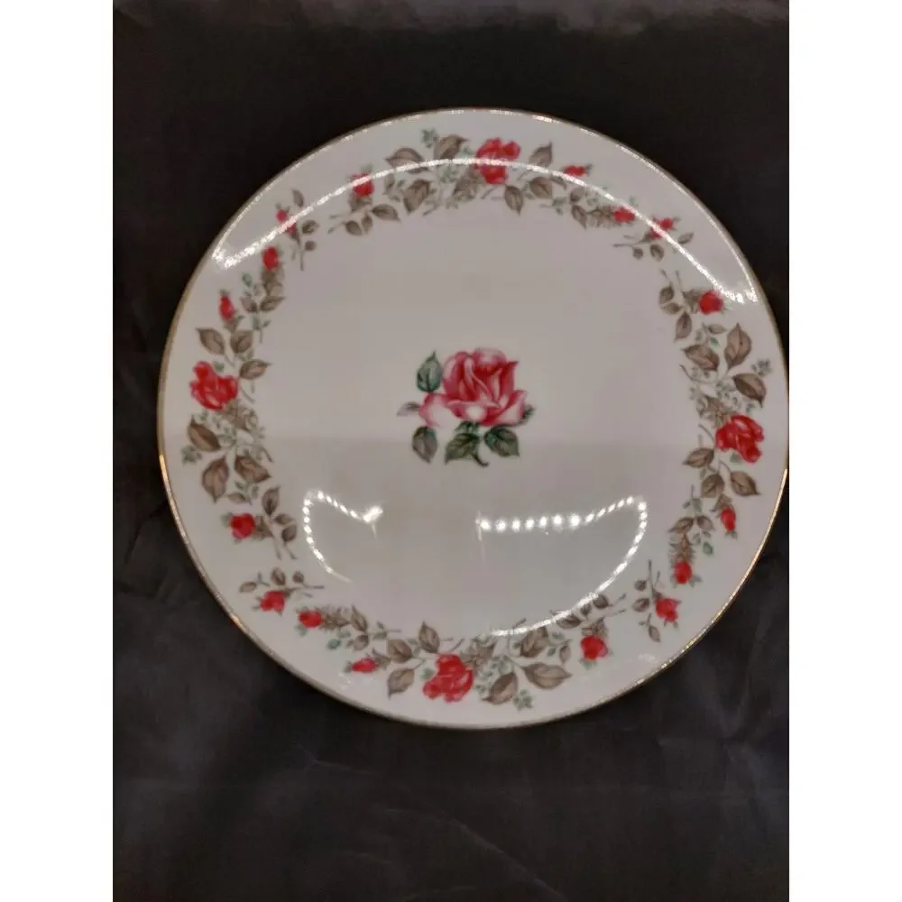 Diamond China vintage diamond