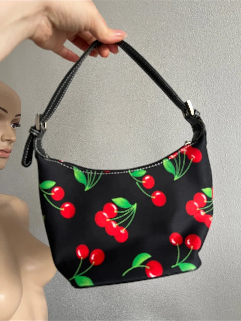kate spade vintage kate