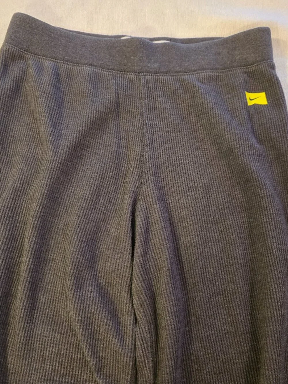 Nike youthlarge thermalpants