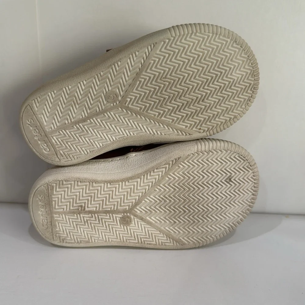 Carters good used