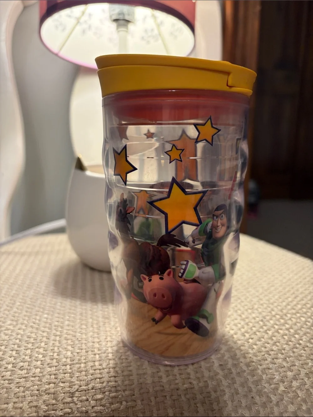 tervis official toy