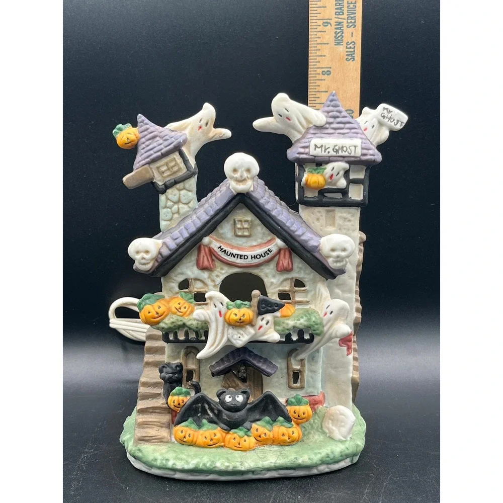 N/A vtg ceramic