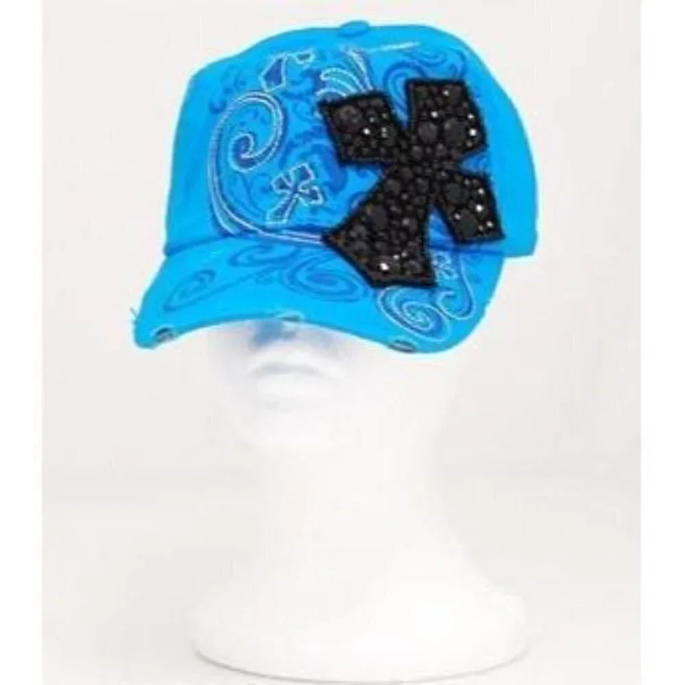 KBETHOS womens decorative