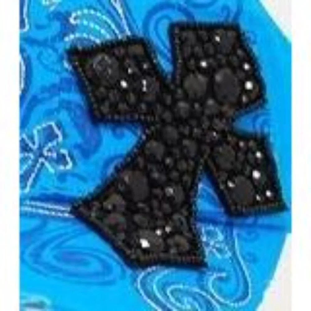 KBETHOS womens decorative