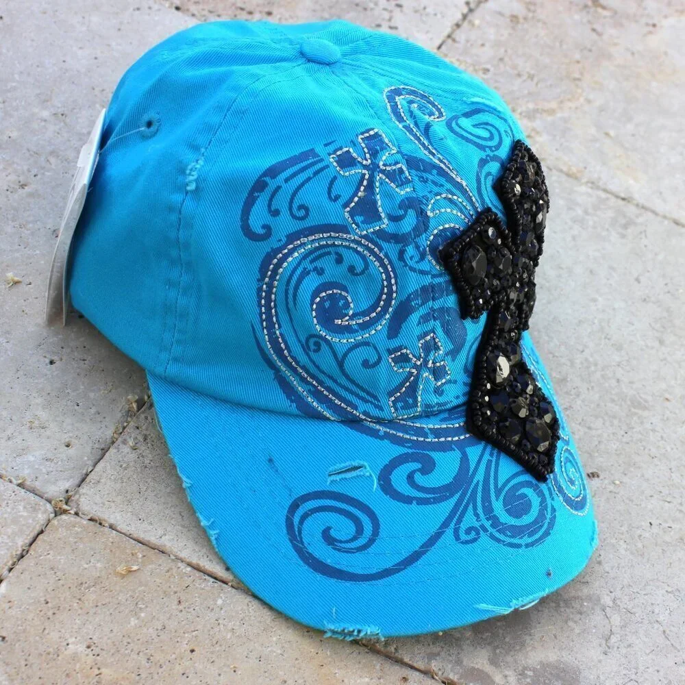 KBETHOS womens decorative
