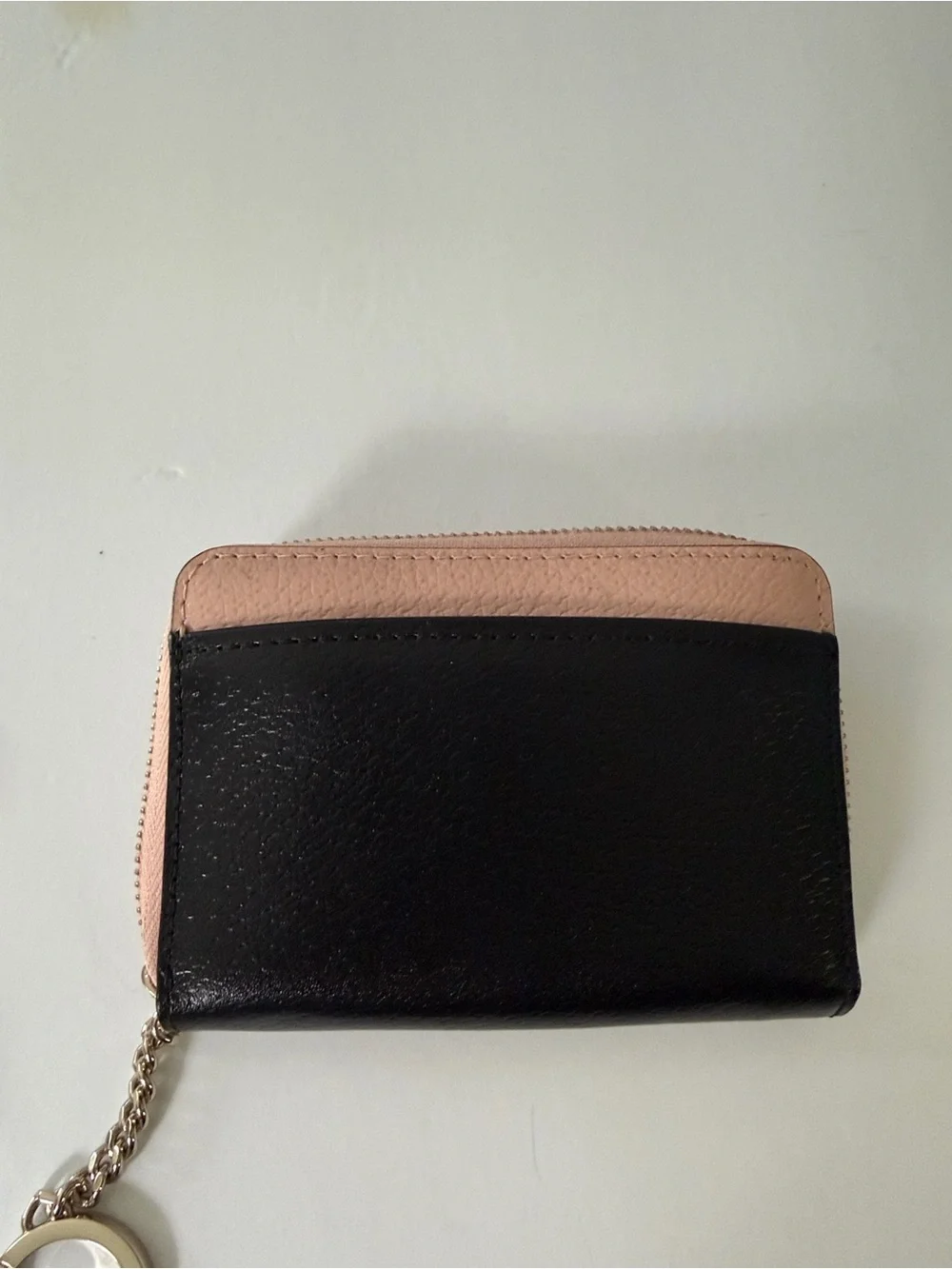 kate spade compact two