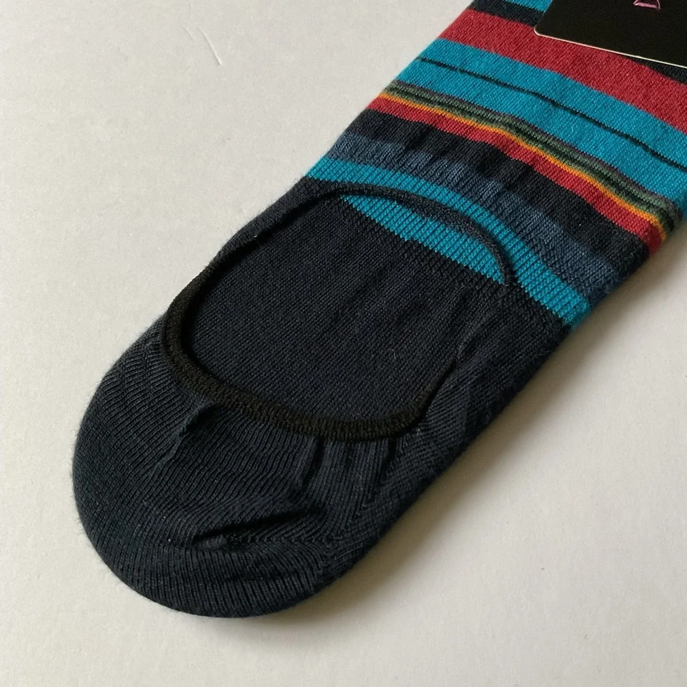 Bugatchi cotton blend