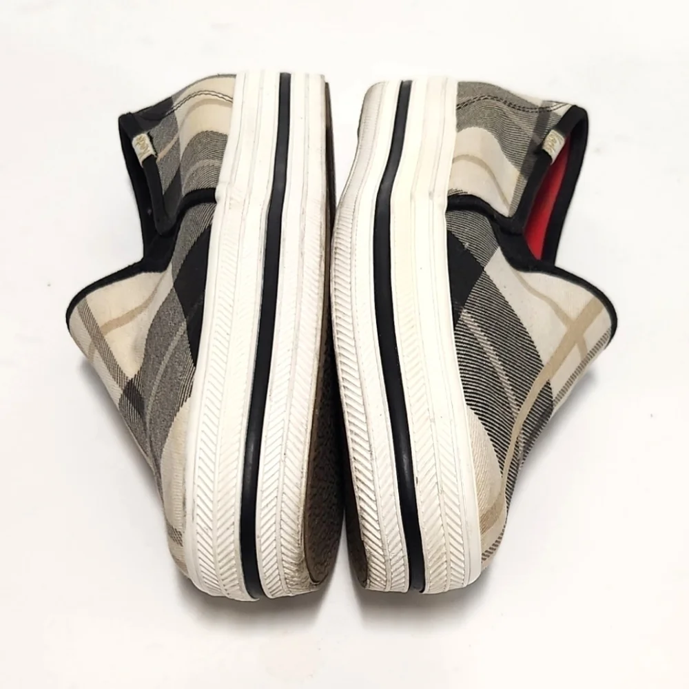 kate spade excellent used