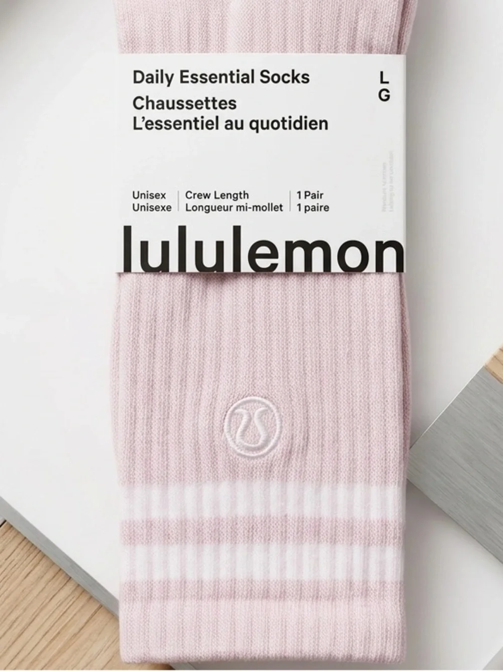 lululemon athletica nwt lululemon