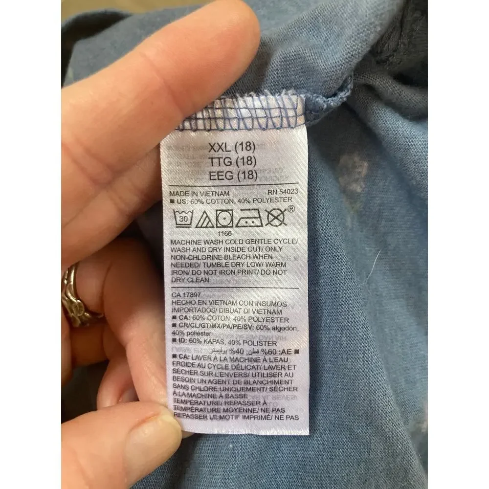 Old Navy bundle preloved save