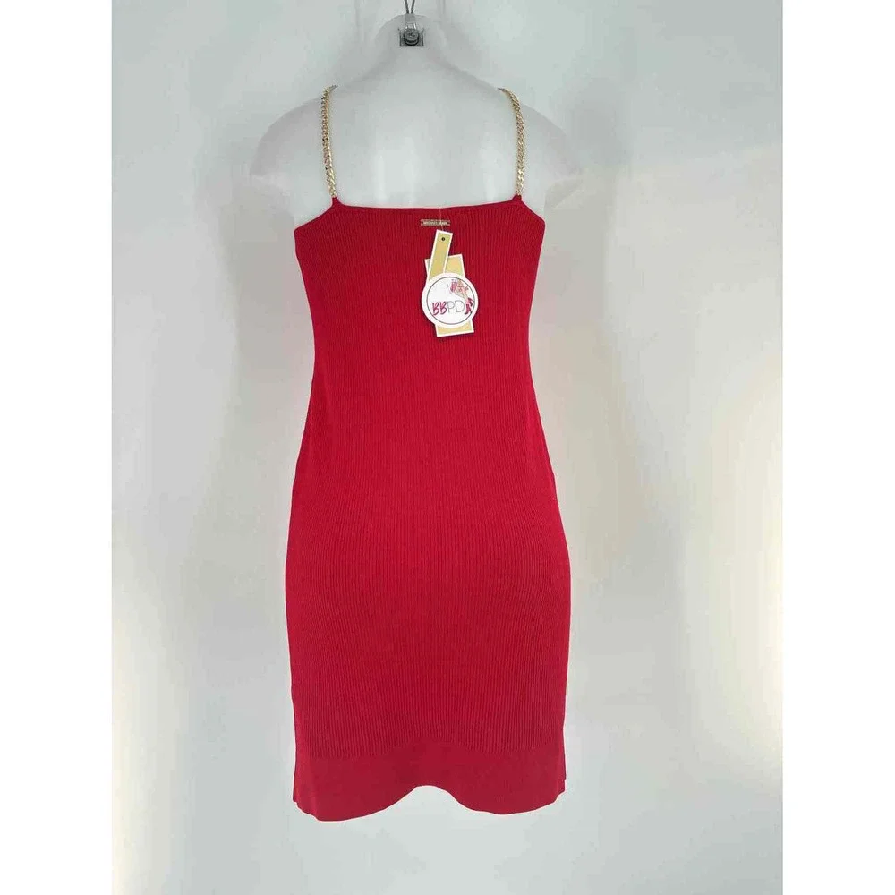Michael Kors size xl