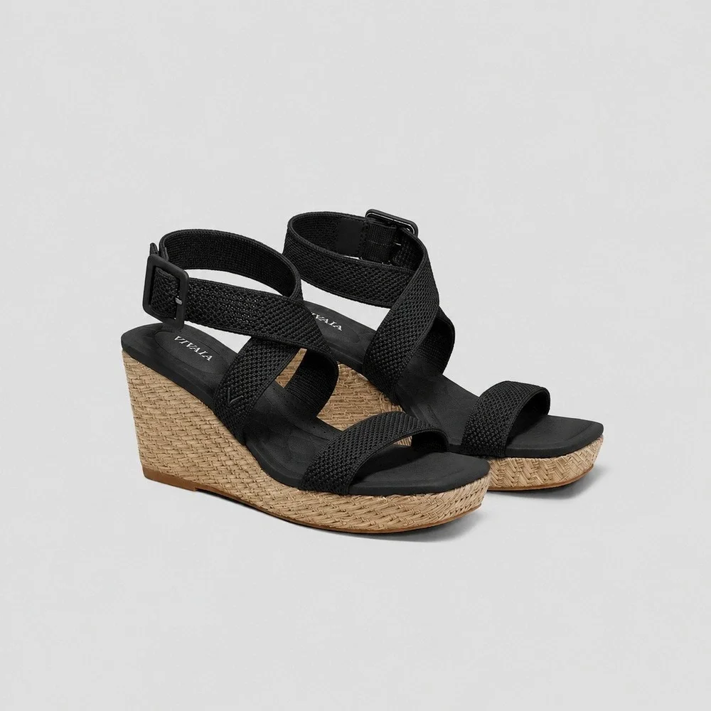 Vivaia lyla wedge