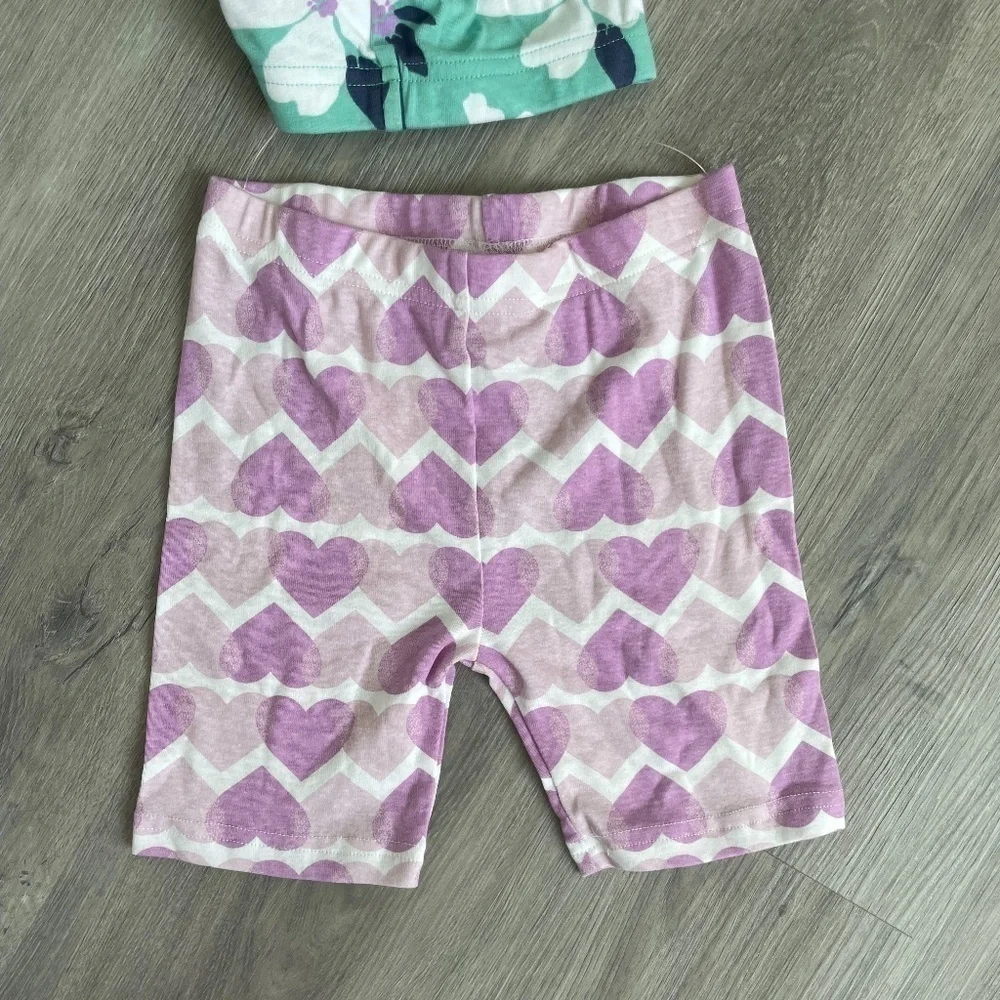 Carters new just