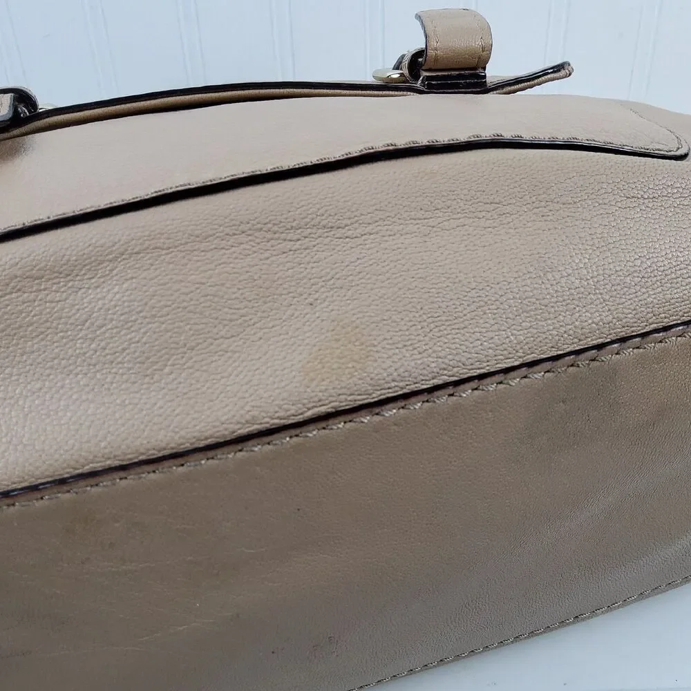 kate spade good pre