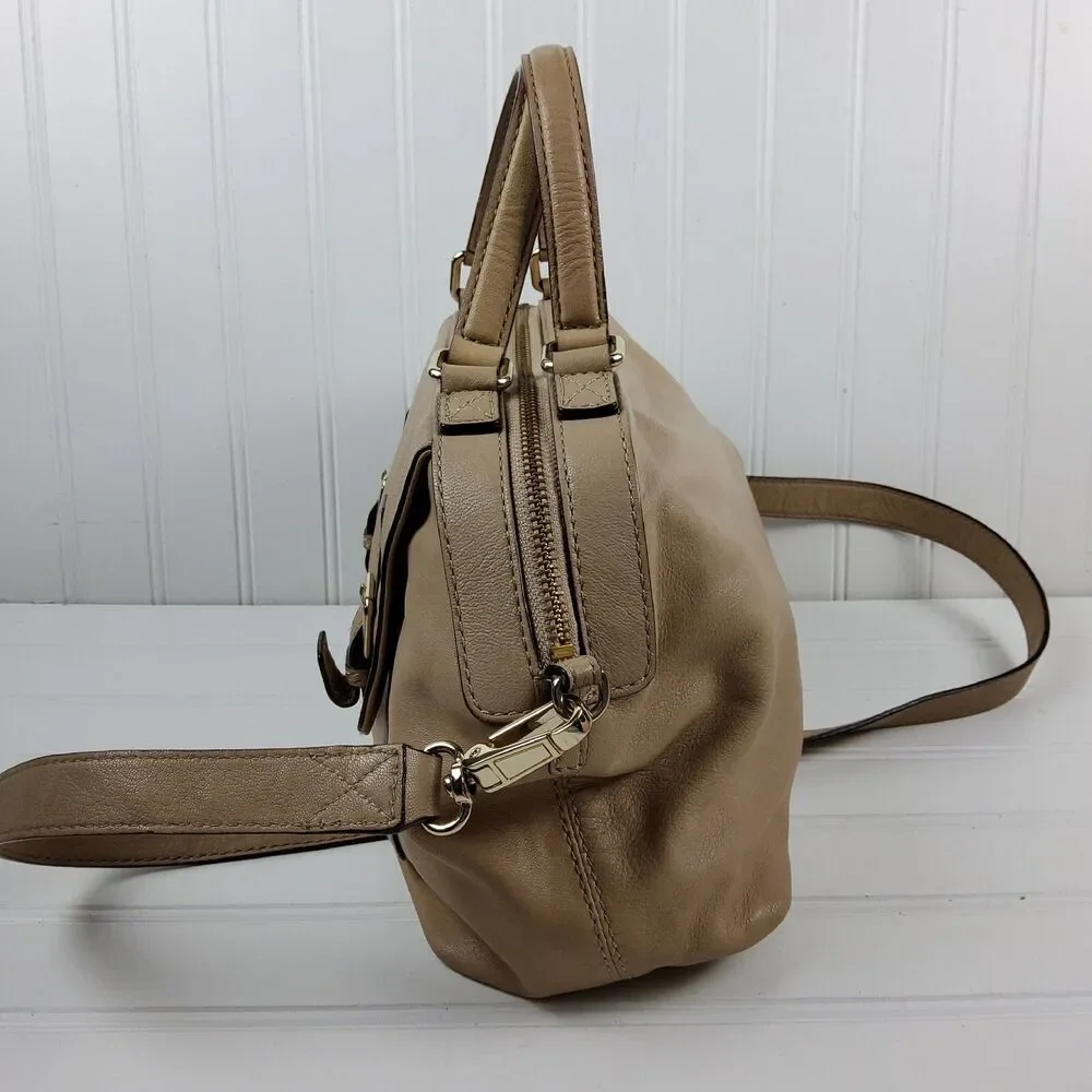 kate spade good pre