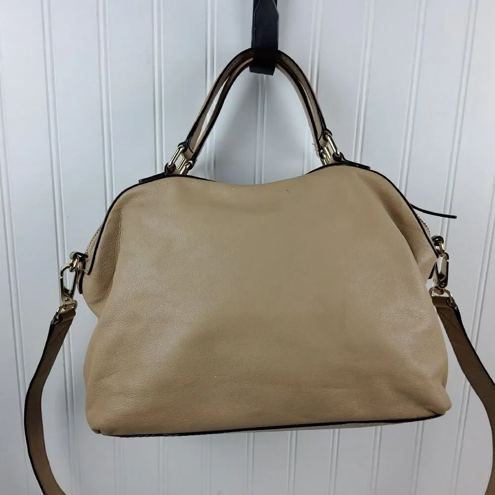 kate spade good pre